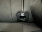 2024-byd-dolphin-e-comfort-small-30