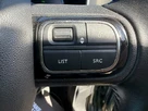 2020-citroen-c5-aircross-15bluehdi-flair-small-37