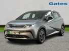 2024-byd-dolphin-e-comfort-small-2