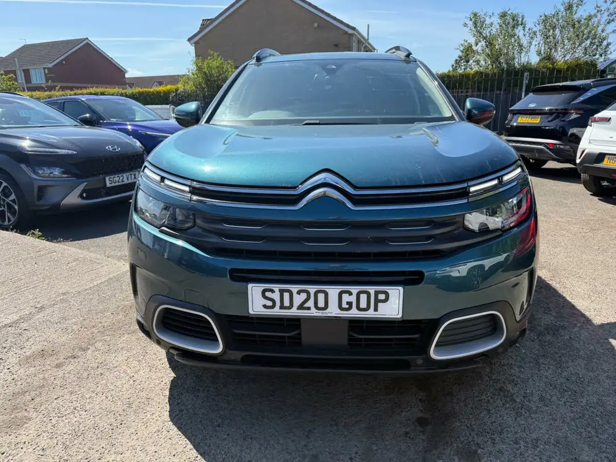 2020-citroen-c5-aircross-15bluehdi-flair-big-26
