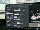 2020-tesla-model-3-e-long-range-small-16