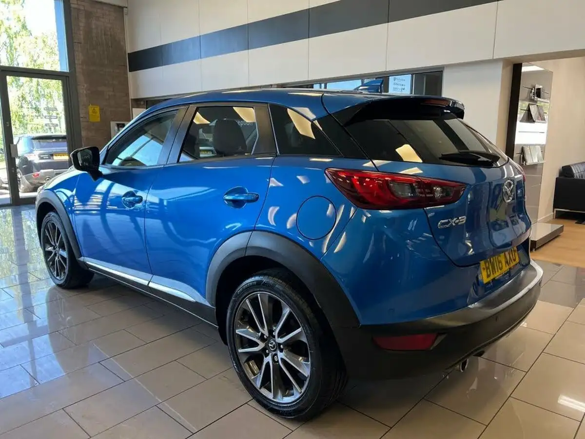 2016-mazda-cx-3-20-sport-nav-120ps-2wdss-big-4