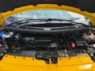 2021-ford-transit-custom-20tdci-340-l1h1-leader-130pseu6dt-small-24