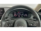 2021-audi-a4-20-35-tdi-sport-small-8