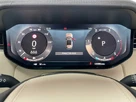 2022-land-rover-range-rover-30-d300-se-small-41