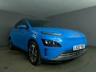 2022-hyundai-kona-e-premium-136ps-39kwh-small-10