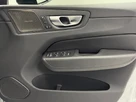 2023-volvo-xc60-20-b5-plus-small-19