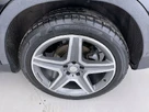 2016-mercedes-benz-gla-class-21d-gla-200d-amg-line-ss-small-21