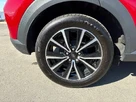 2024-ford-puma-suv-10-titanium-125ps-small-7