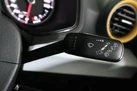 2022-seat-ibiza-10-mpi-se-small-19