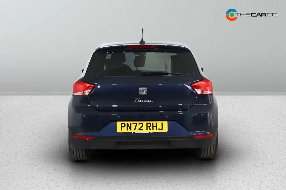 2022-seat-ibiza-10-mpi-se-big-8