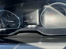 2012-peugeot-208-14td-allure-14e-hdi-ss-3d-egc-small-4