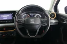 2022-seat-ibiza-10-mpi-se-small-43