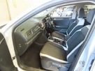 2019-volkswagen-t-roc-20tdi-sel-dsg-small-3