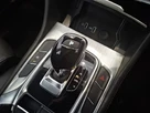 2024-mg-hs-15t-gdi-se-162ps-1490cc-dct-small-15