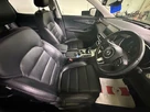 2021-mg-hs-15t-gdi-excite-162ps-dct-small-24