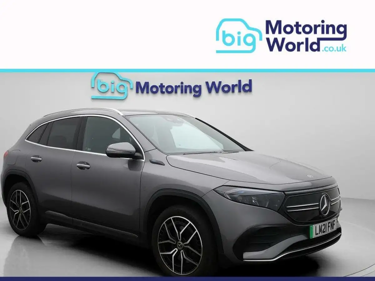 2021-mercedes-benz-eqa-e-eqa-250-amg-line-big-0