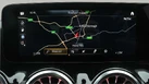 2021-mercedes-benz-eqa-e-eqa-250-amg-line-small-11