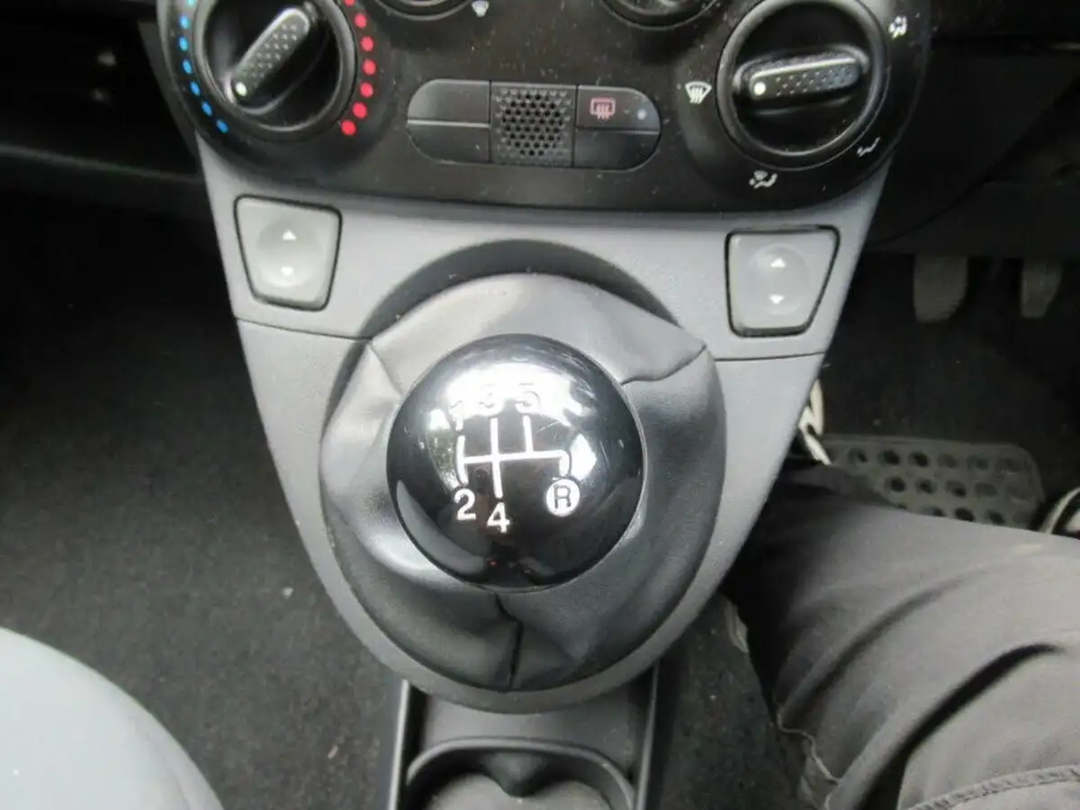 2010-fiat-500-12-pop-big-16