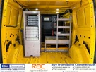 2020-ford-transit-custom-20tdci-340-l1h1-leader-130pseu6dt-small-1