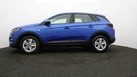 2020-vauxhall-grandland-x-15td-se-small-64