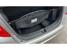 2013-honda-jazz-14-es-plus-cvt-small-27