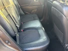 2012-kia-sportage-17td-2-small-20
