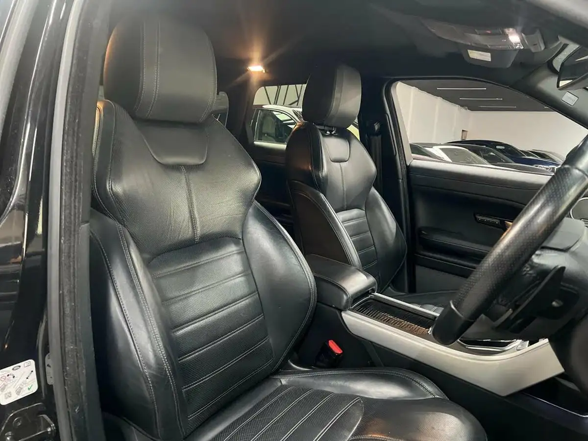 2017-land-rover-range-rover-evoque-20td4-hse-dynamic-ss-hatchback-5d-auto-big-12