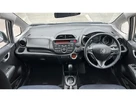 2013-honda-jazz-14-es-plus-cvt-small-3