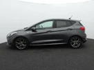 2020-ford-fiesta-10t-st-line-edition-95ps-5d-small-4