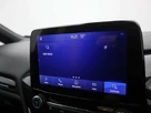 2020-ford-fiesta-10t-st-line-edition-95ps-5d-small-28