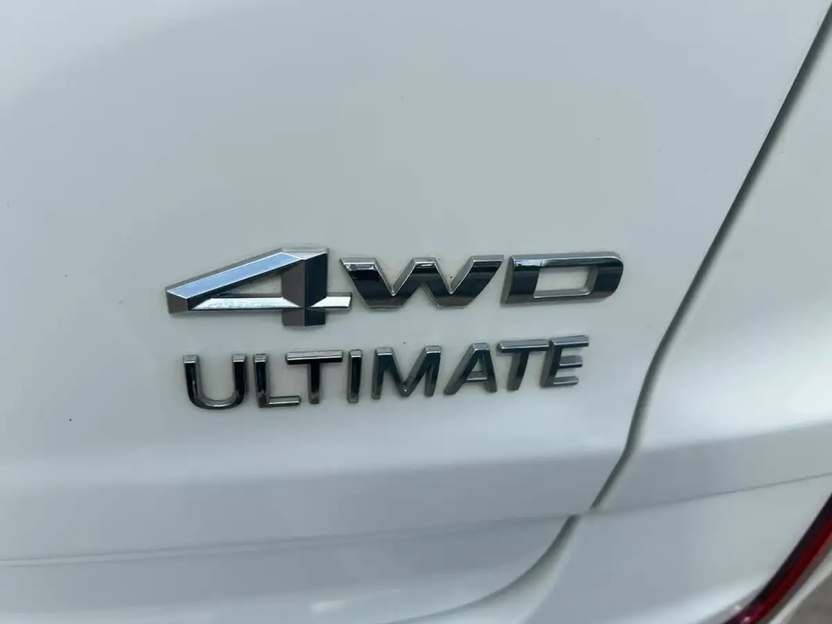 2023-kgm-ssangyong-rexton-22td-ultimate-big-16