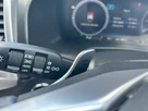 2023-kgm-ssangyong-rexton-22td-ultimate-small-27