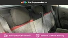 2022-citroen-c3-12-puretech-c-series-small-4