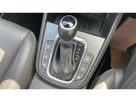 2023-hyundai-kona-16-gdi-ultimate-small-12