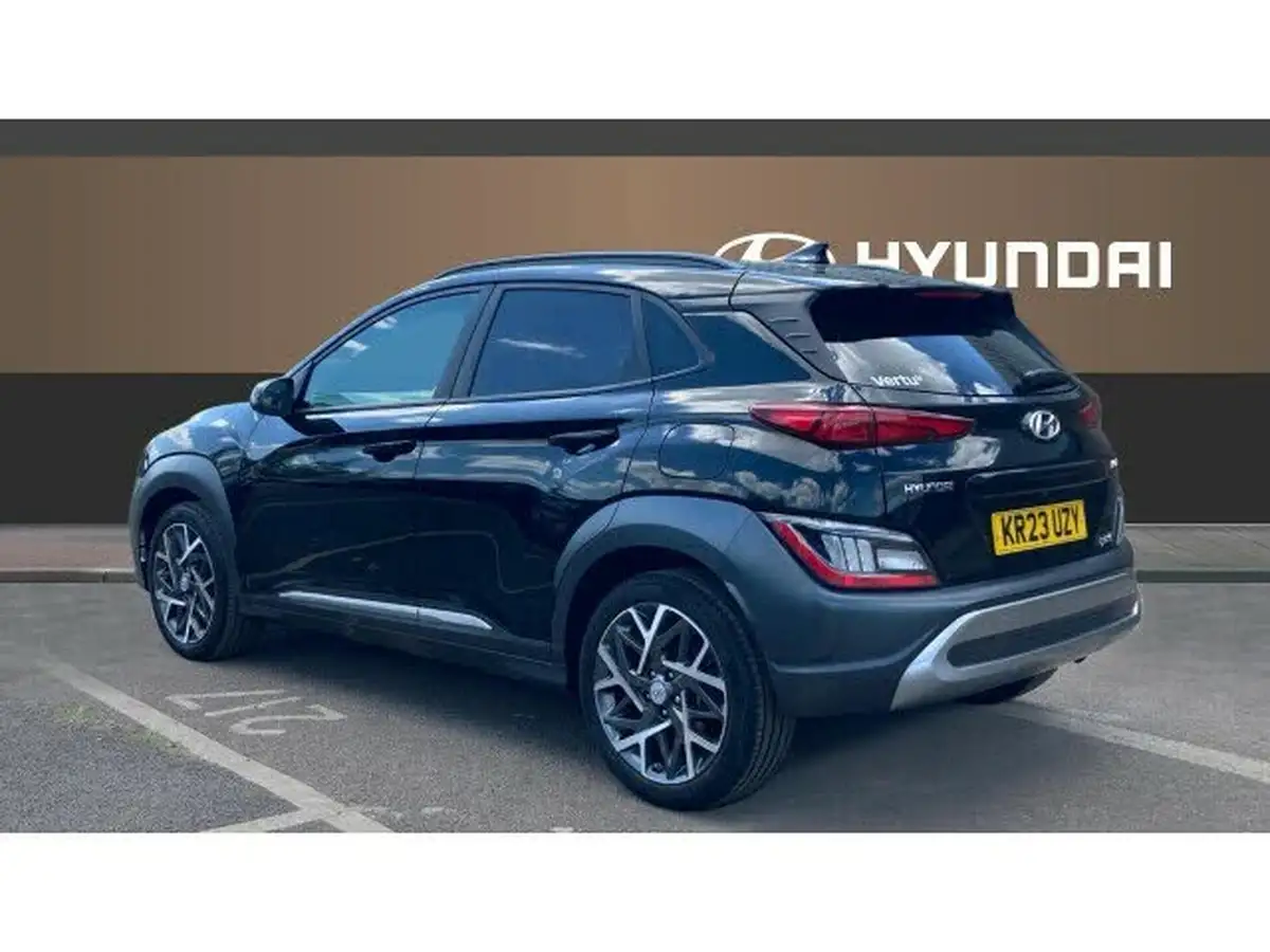 2023-hyundai-kona-16-gdi-ultimate-big-1