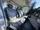 2010-renault-trafic-20td-ll29dci-115-20dci-ll29-phase-3-sat-nav-panel-van-small-27