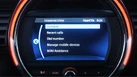 2018-mini-cooper-15-cooper-ss-hatchback-3d-auto-small-23