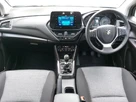 2023-suzuki-s-cross-14-boosterjet-motion-small-2