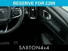 2020-volvo-xc40-20td-d4-r-design-pro-small-13