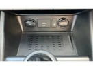 2023-hyundai-kona-16-gdi-ultimate-small-36