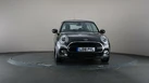 2018-mini-cooper-15-cooper-ss-hatchback-3d-auto-small-47