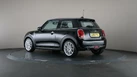 2018-mini-cooper-15-cooper-ss-hatchback-3d-auto-small-71