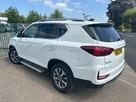 2023-kgm-ssangyong-rexton-22td-ultimate-small-3