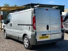 2010-renault-trafic-20td-ll29dci-115-20dci-ll29-phase-3-sat-nav-panel-van-small-3