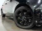 2023-land-rover-range-rover-velar-30-d300-r-dynamic-se-small-15