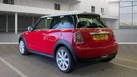 2010-mini-cooper-16-cooper-122bhp-hatchback-3d-small-1