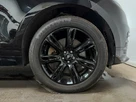 2023-land-rover-range-rover-velar-30-d300-r-dynamic-se-small-67