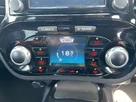 2016-nissan-juke-12-dig-t-n-connecta-ss-small-20