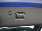 2020-kia-sportage-16crdi-gt-line-s-48v-small-10